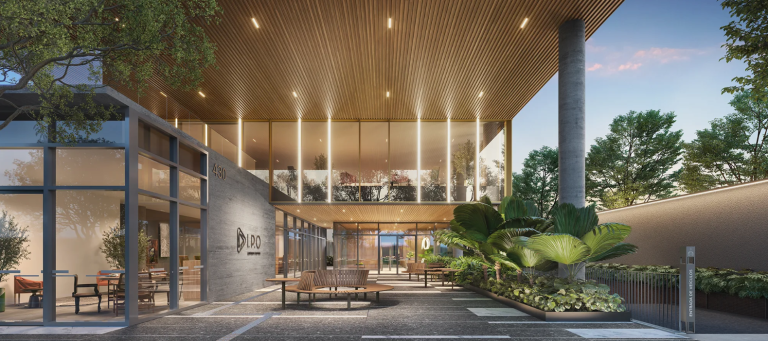Ipo Corporate Boutique